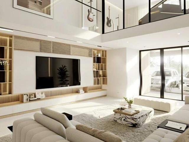 Condominium for sale in Thomson