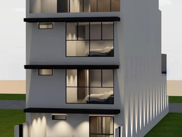 Condominium for sale in Thomson
