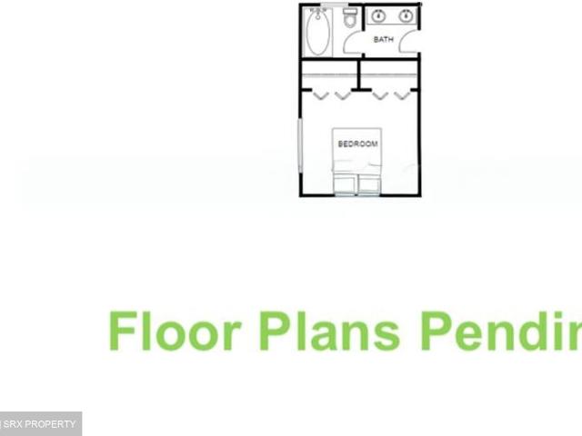 Condominium for rent in Thomson