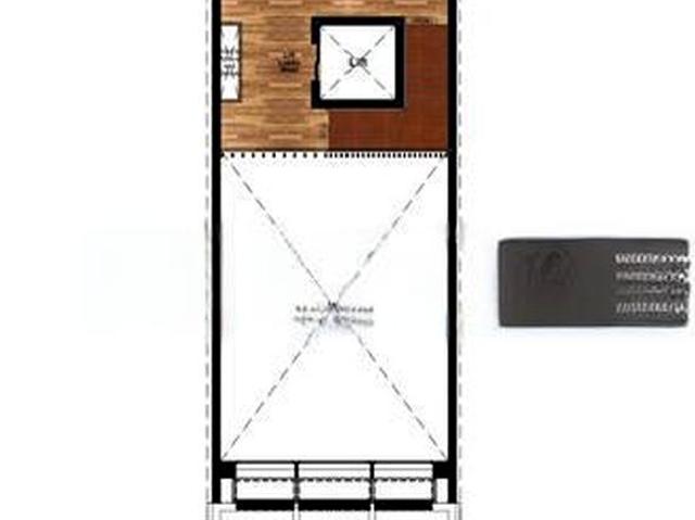 Condominium for sale in Thomson