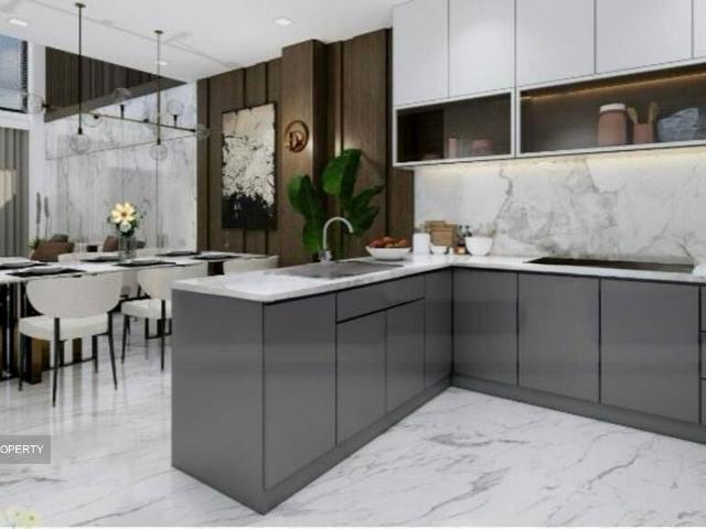 Condominium for sale in Thomson