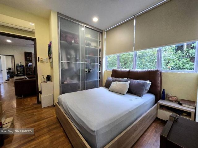 Condominium for sale in Thomson