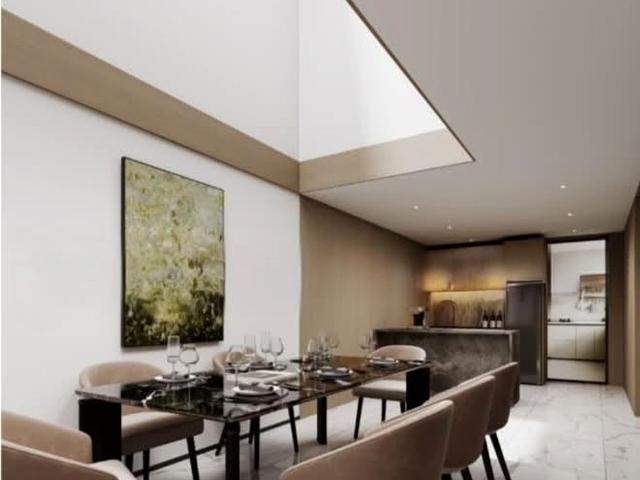 Condominium for sale in Thomson