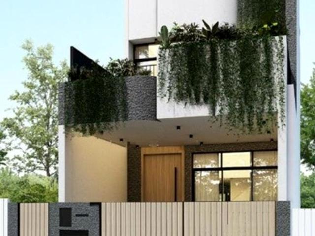 Condominium for sale in Thomson