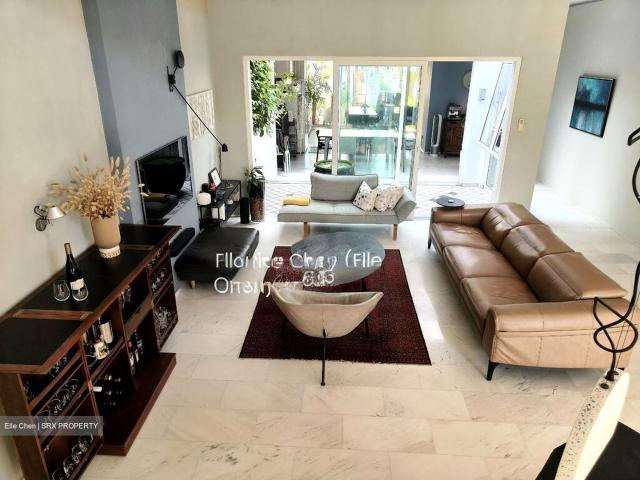 Condominium for sale in Thomson