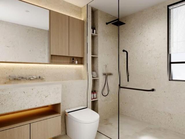 Condominium for sale in Thomson