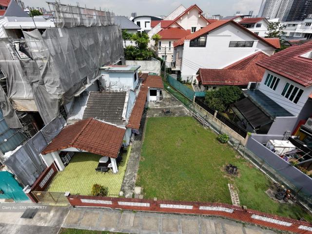 Condominium for sale in Thomson