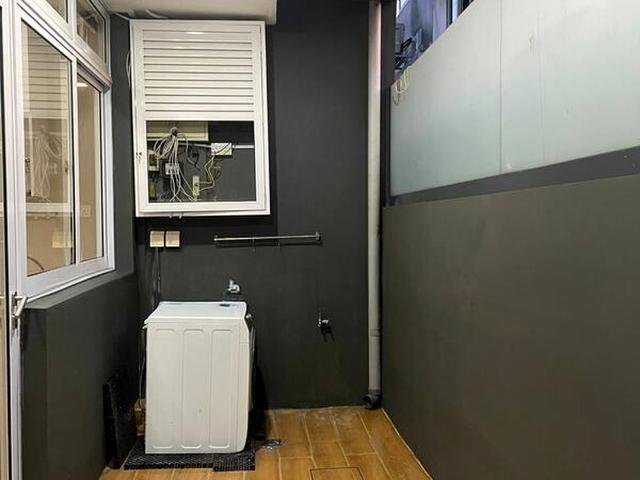 Condominium for rent in Thomson