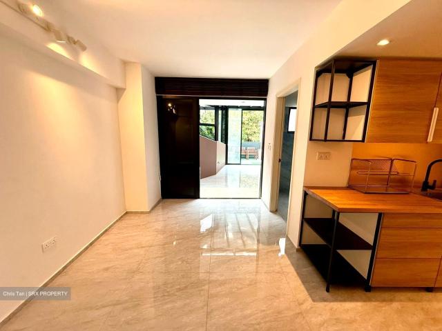 Condominium for rent in Thomson