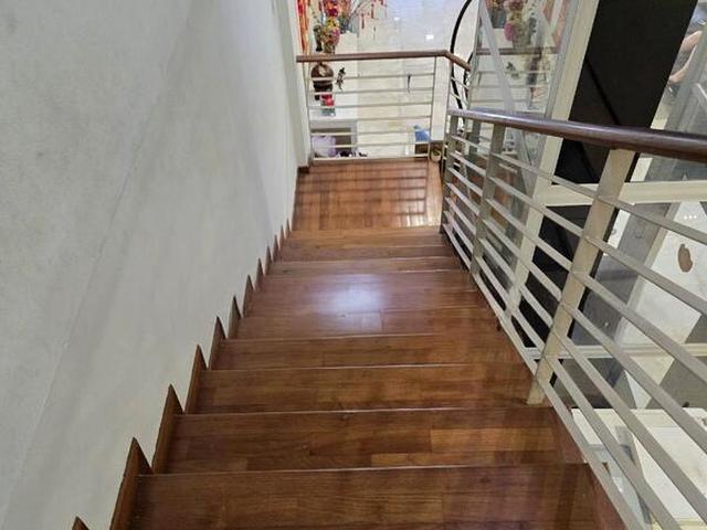 Condominium for sale in Thomson