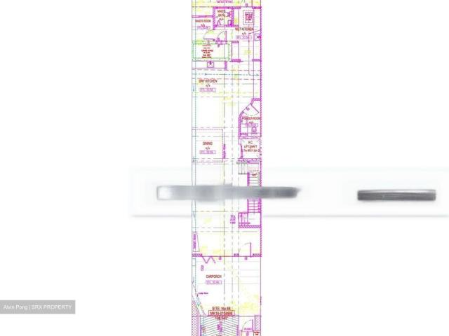 Condominium for sale in Thomson