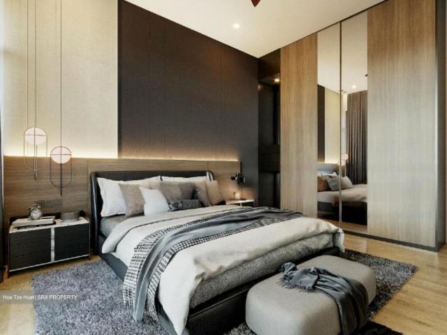 Condominium for sale