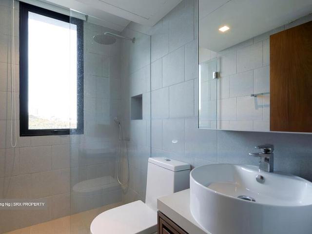 Condominium for sale in Thomson