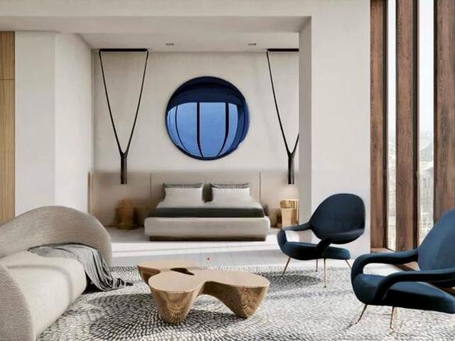 Condominium for sale in Thomson