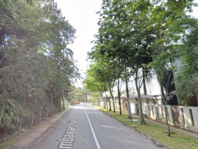Condominium for sale in Thomson