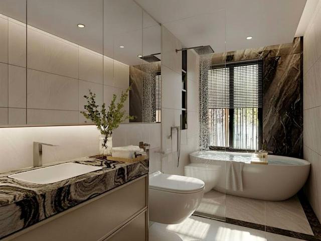 Condominium for sale in Thomson