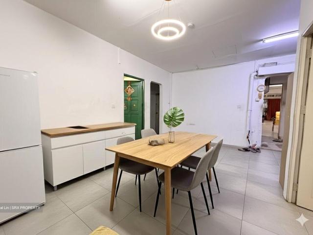 Condominium for sale in Thomson