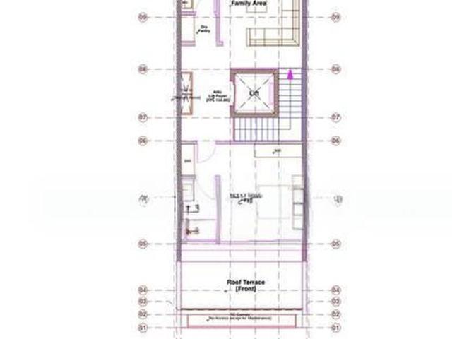 Condominium for sale in Thomson