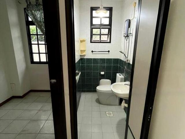 Condominium for rent in Thomson