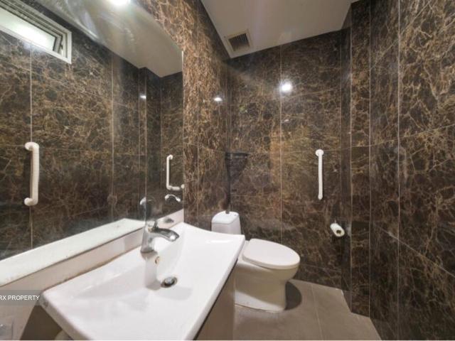 Condominium for sale in Thomson