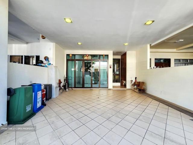 Condominium for sale in Thomson