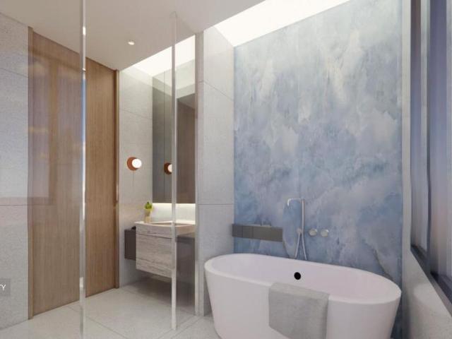 Condominium for sale in Thomson