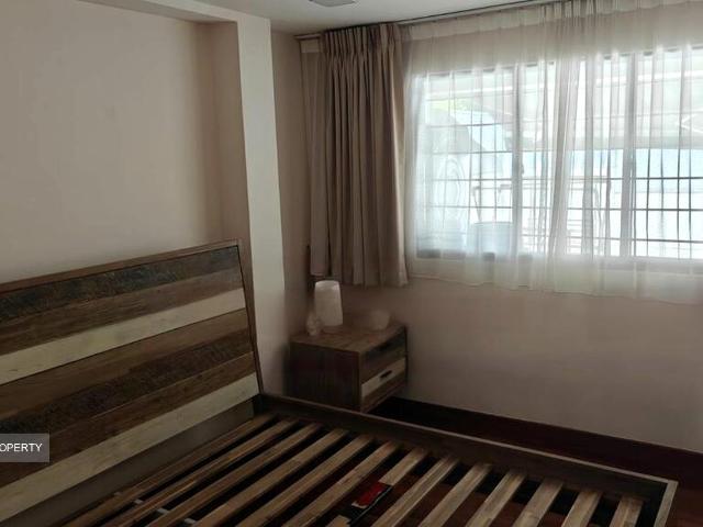 Condominium for rent in Thomson