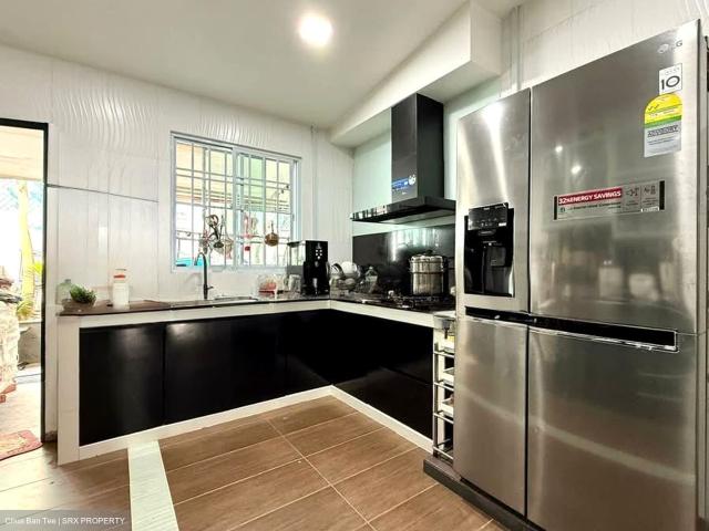 Condominium for sale in Thomson