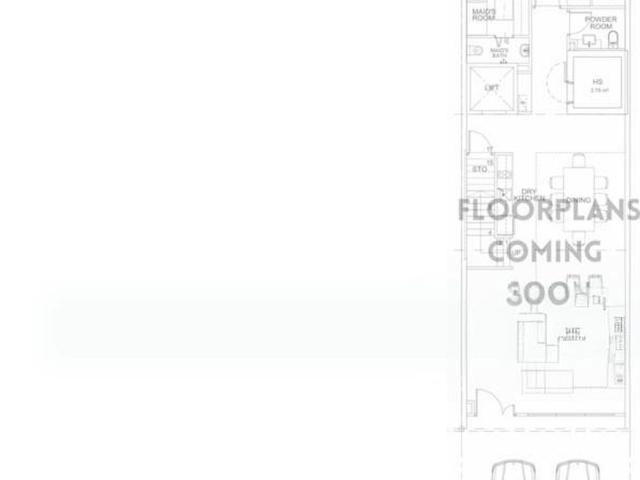 Condominium for sale in Thomson