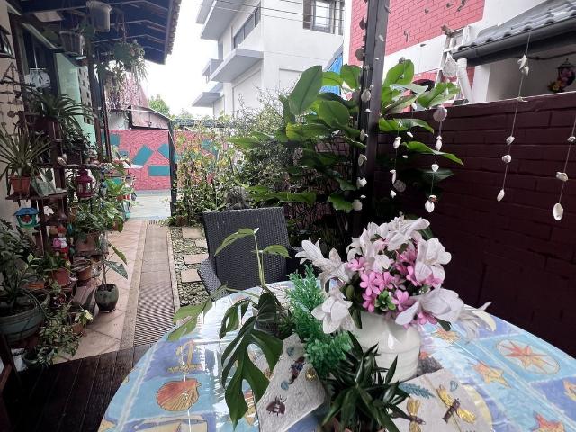 Apartment for sale in Sembawang, 27 Far North, Yishun