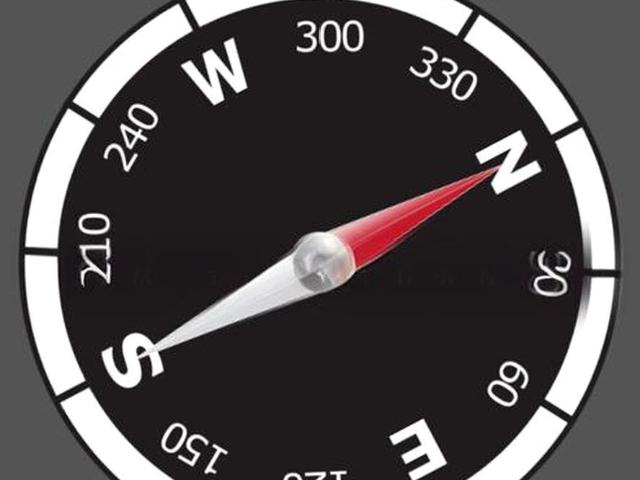 Apartment for sale in Sembawang, 27 Far North, Yishun