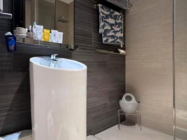 Apartment for sale in Yishun, 27 Far North, Yishun