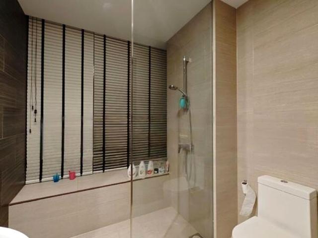 Apartment for sale in Yishun