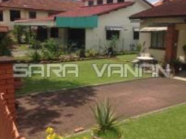 Property for sale in Sembawang, 23 North West