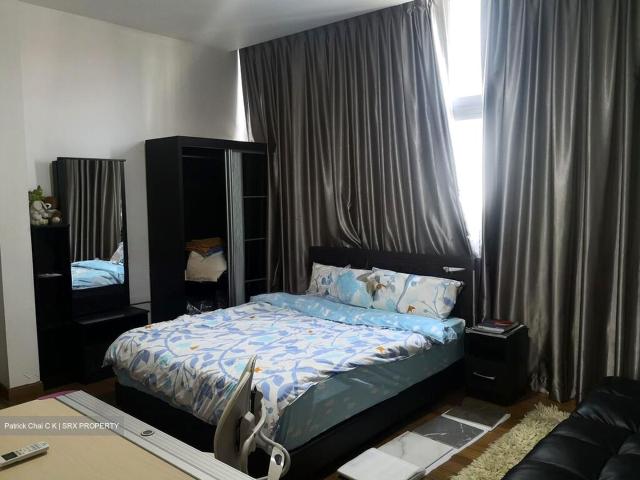 Detached House for sale