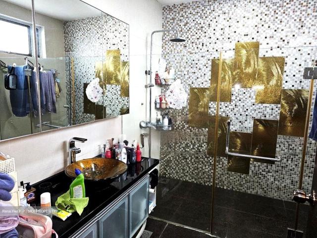 Apartment for sale in Sembawang