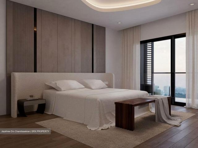 Condominium for sale