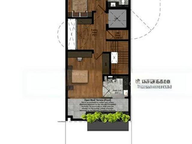 Condominium for sale in Sembawang, 27 Far North, Yishun