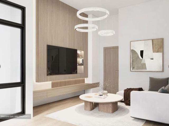 Condominium for sale