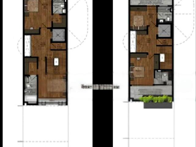 Condominium for sale in Sembawang, 27 Far North, Yishun