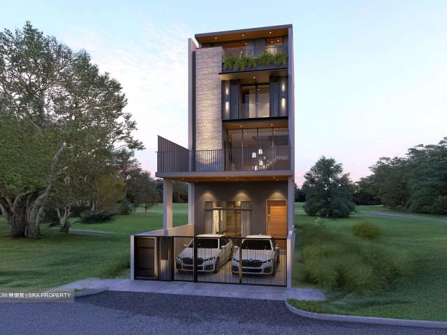 Condominium for sale