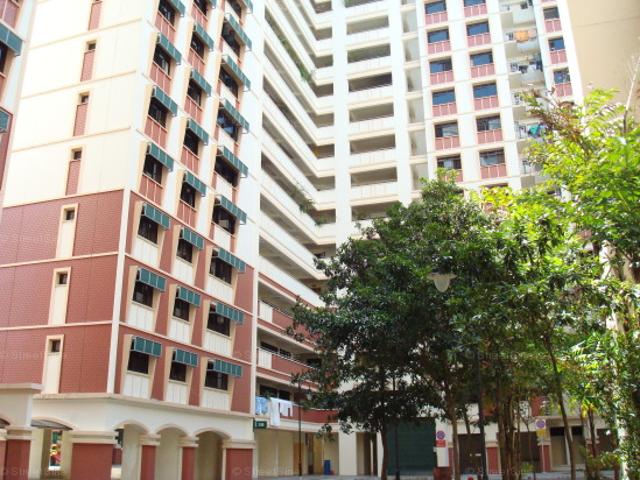 Detached House for sale