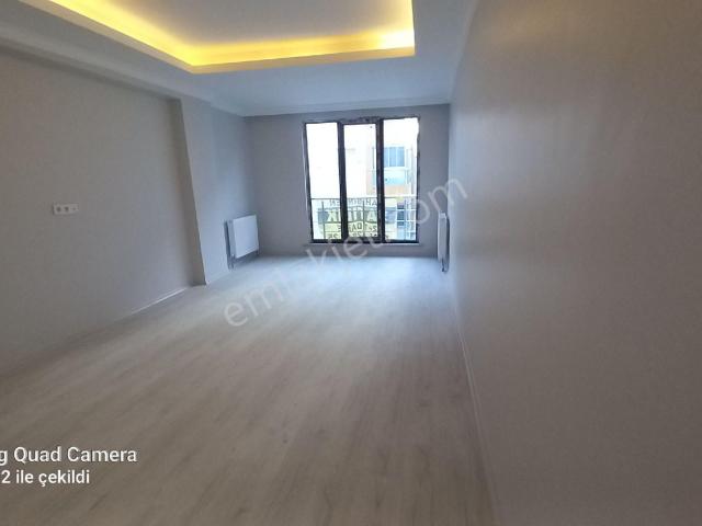 Bahçelievler, İstanbul içerisinde satılık mülk