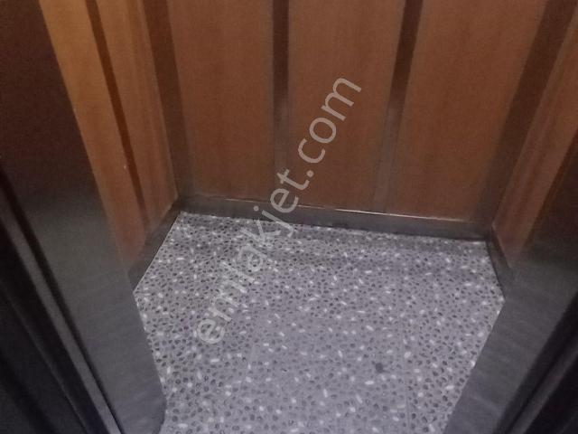 Cumhuriyet Mahallesi, Bahçelievler içerisinde kiralık mülk