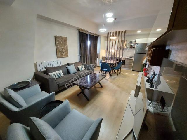 İstanbul içerisinde satılık mülk