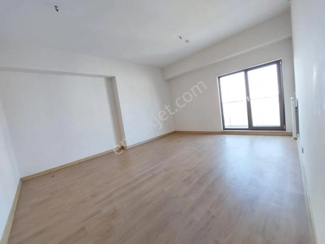 İstanbul içerisinde satılık Residence