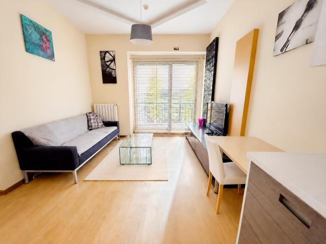 Zafer Mahallesi, Esenyurt içerisinde kiralık Residence