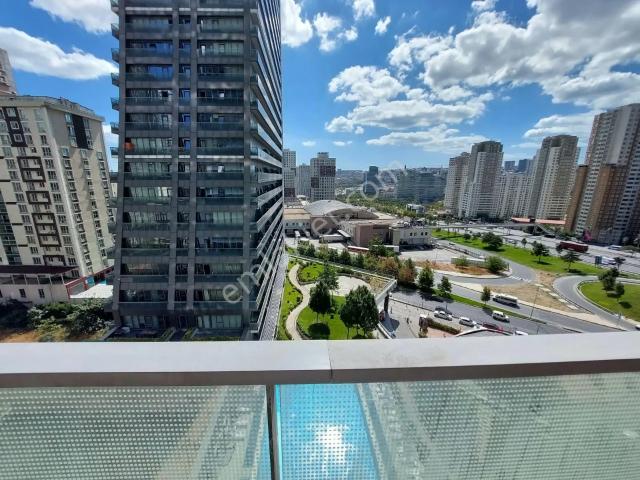 İstanbul içerisinde satılık mülk