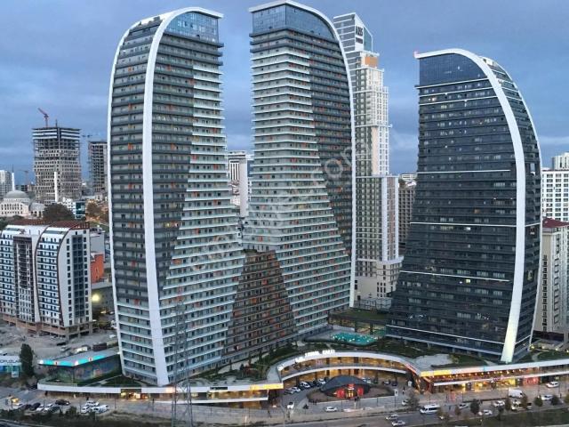 İstanbul içerisinde satılık mülk