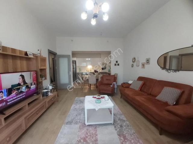 İstanbul içerisinde satılık mülk